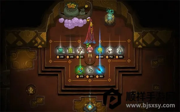 ��˼��Ļʹ�(���ð����Ϸ)