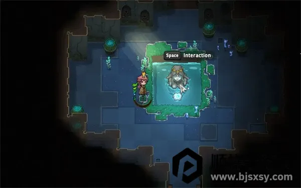 ��˼��Ļʹ�(���ð����Ϸ)