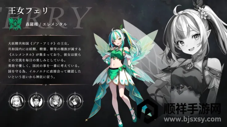 ���͵���ѧ�����ֻ���