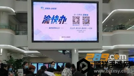 ����������(��������ƽ̨)