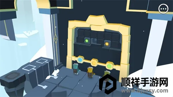 ����֮·(ð�ս�����Ϸ)