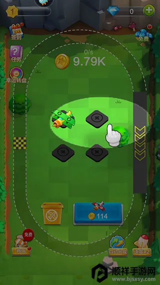 �ϳɷɻ���������ֻ���