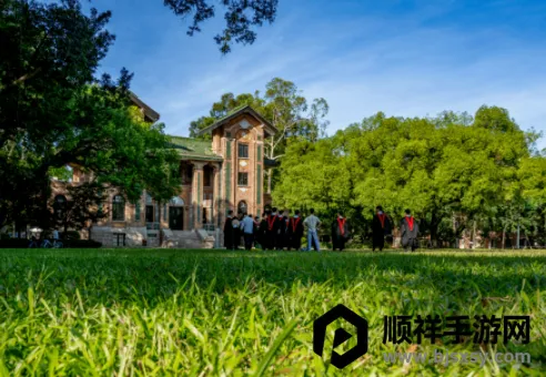 ����(У԰��������)