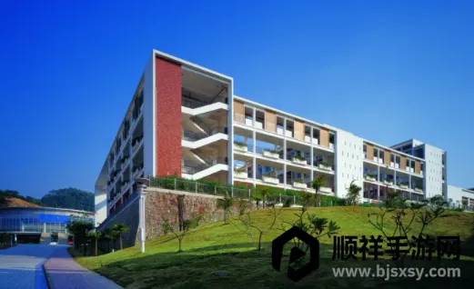 ����(У԰��������)