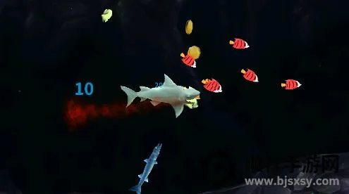 �����ģ����2025�ٷ����°汾