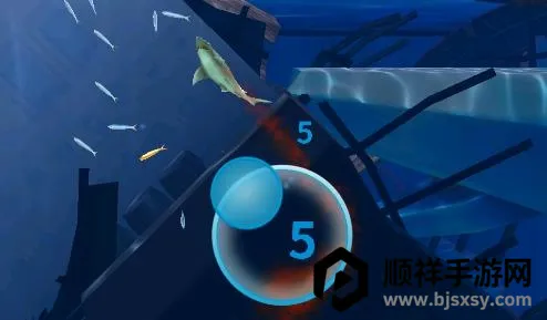 �����ģ����2025�ٷ����°汾