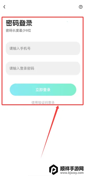 cu��������(������������)