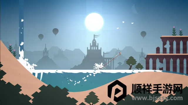 �����еİµ�����׿���ֻ���