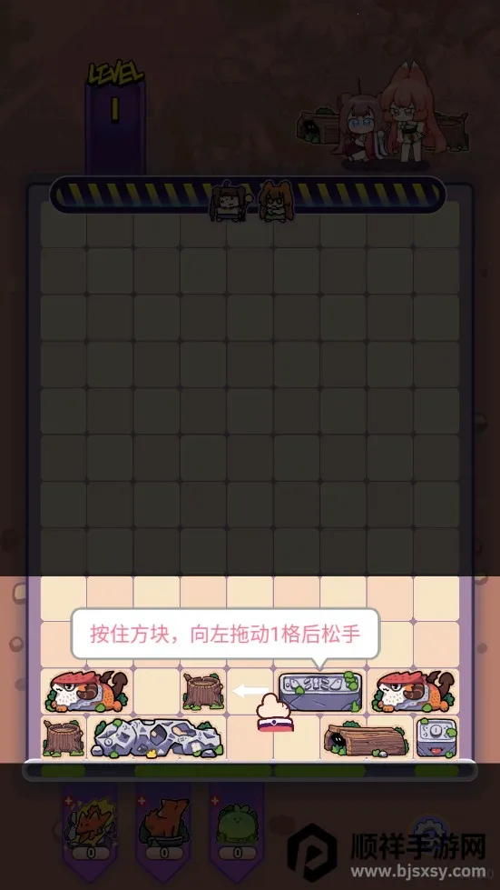 è֮�����������(������������)