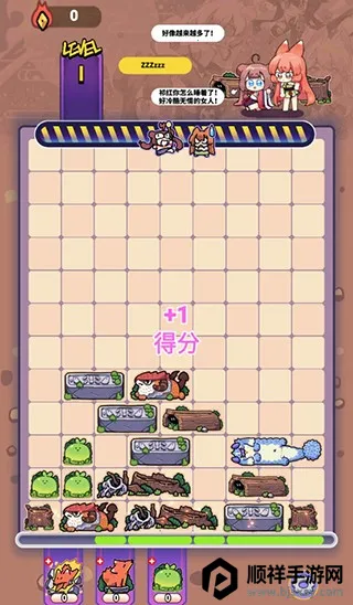 è֮�����������(������������)