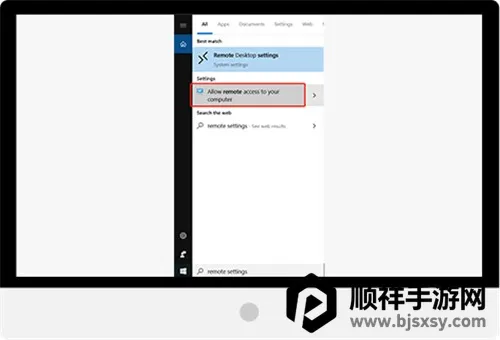 WifiMouse(����Զ�̲ٿ�����)