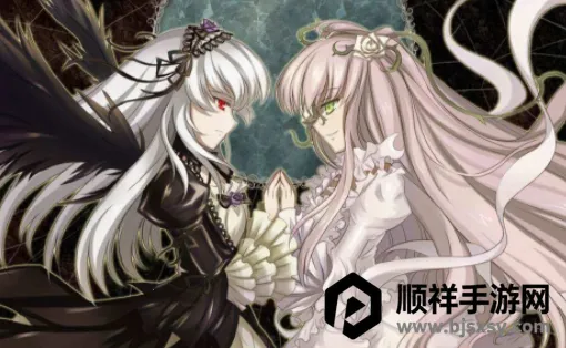 ��������2025���°汾