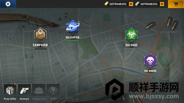 ��ʬ����2025�ٷ����°汾