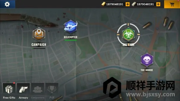 ��ʬ����2025�ٷ����°汾