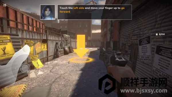 ��ʬ����2025�ٷ����°汾