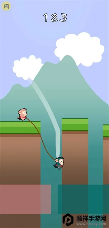 ���ֵ���ǣ��2025���ذ�װ