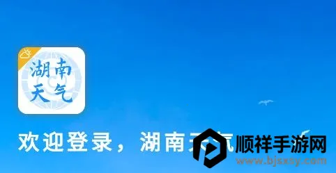 ��������(������ѯ����)