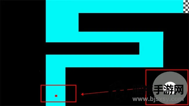 �����Թ���׿���ֻ���