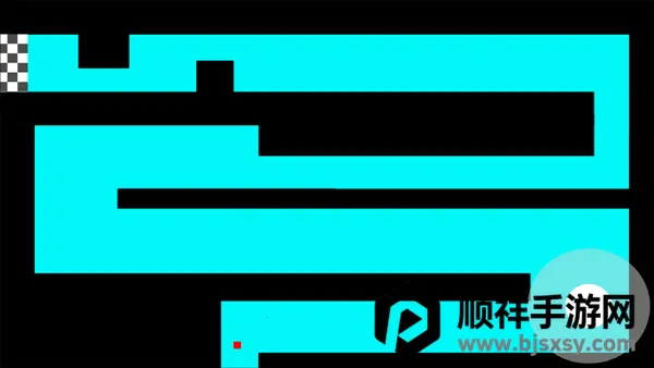 �����Թ���׿���ֻ���