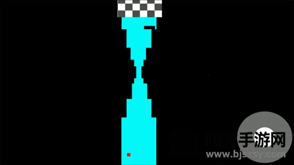 �����Թ���׿���ֻ���