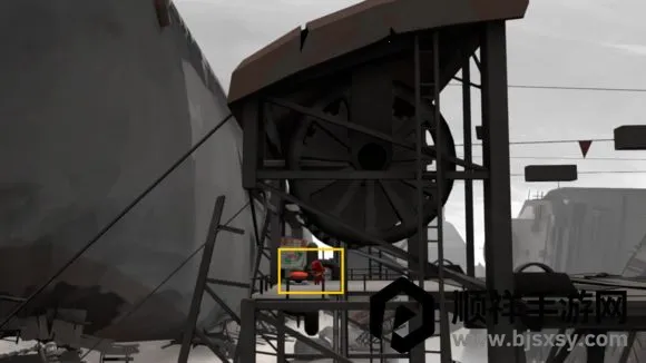 Զ���·�(ĩ���ؾ�ð����)