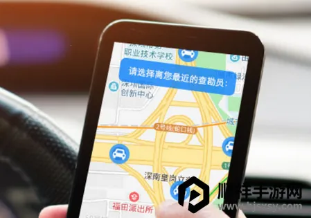 �б�����(���շ���ƽ̨)