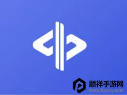 �б�����(���շ���ƽ̨)