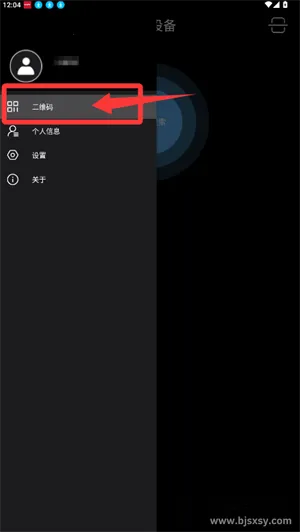 RWfit�����ֻ���