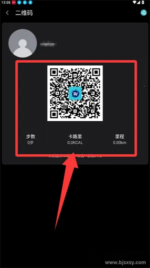 RWfit�����ֻ���