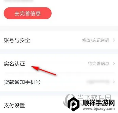 ��С������(���ڷ���ƽ̨)