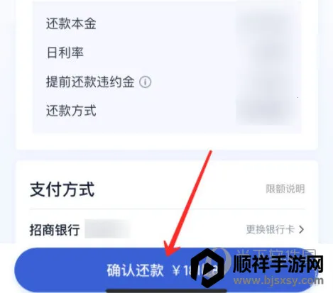 ��С������(���ڷ���ƽ̨)