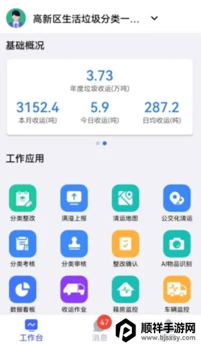 ��ɽ������(����Эͬ����)