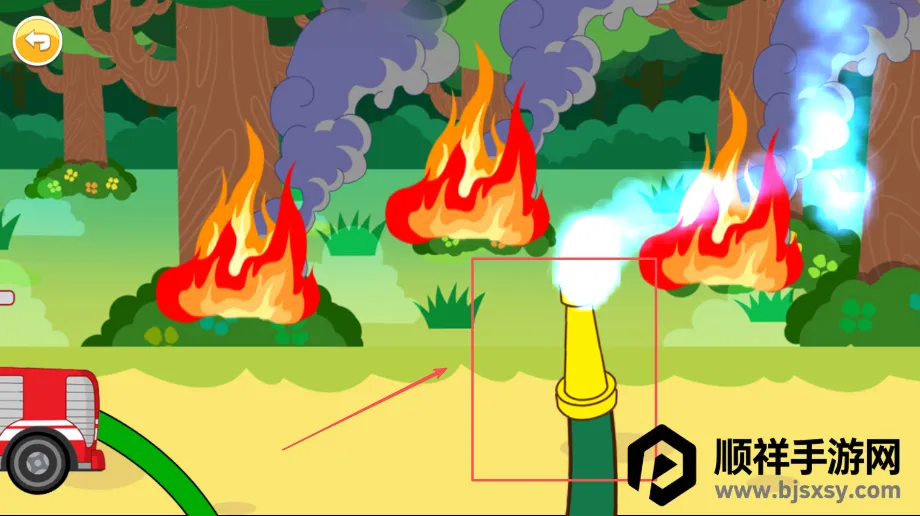 ��ͯ����С�ֶ�2026���°汾