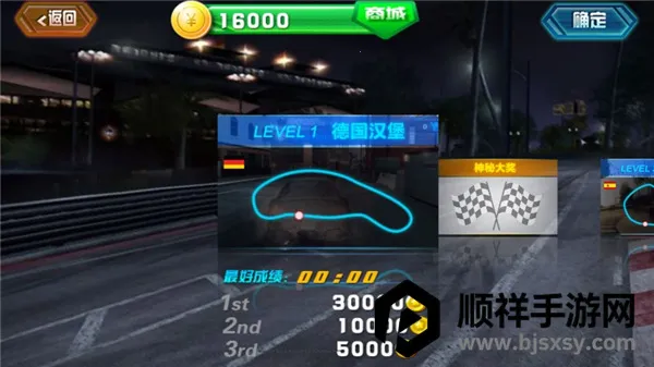 ����쭳�(����������Ϸ)