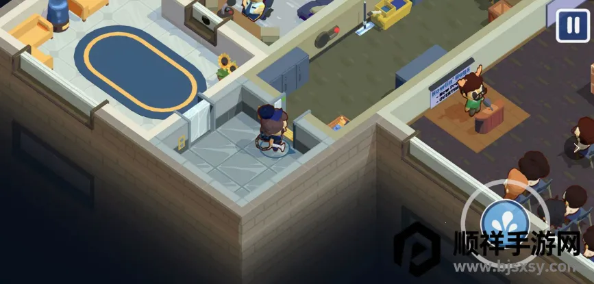 ������๤2026���°汾