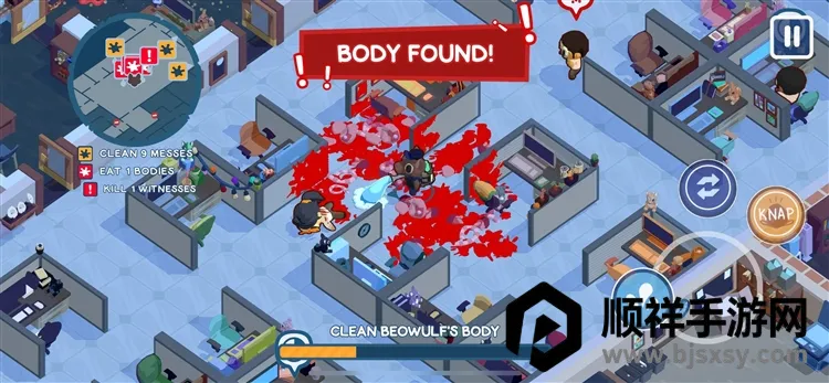 ������๤2026���°汾