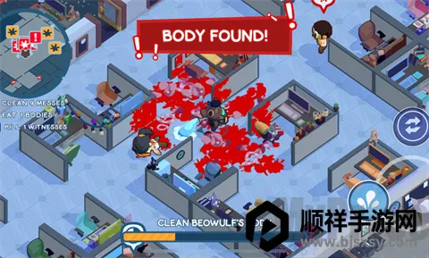 ������๤2026���°汾