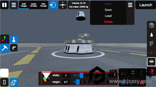 ������ģ����2026���°汾