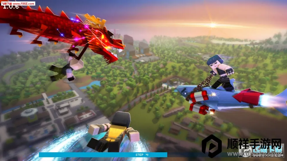 ����ս��(����ս����Ϸ)