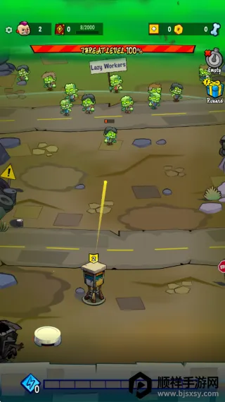 ��ʬ����