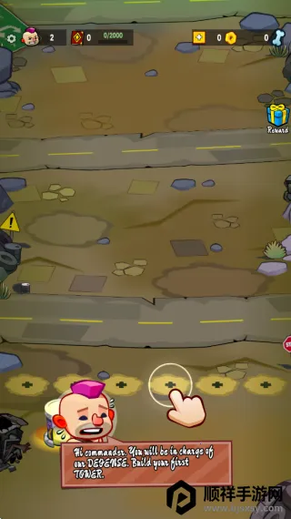 ��ʬ���Ұ�׿���ֻ���