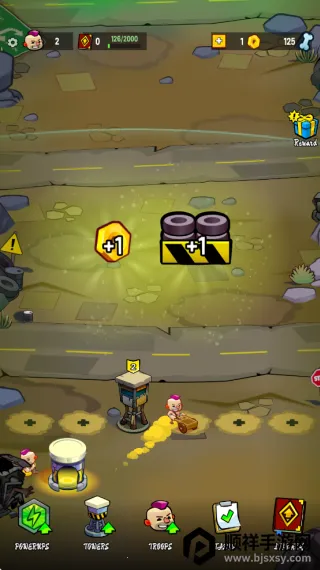 ��ʬ���Ұ�׿���ֻ���