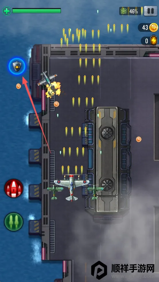 1941��Ϯ2026�ٷ����°汾