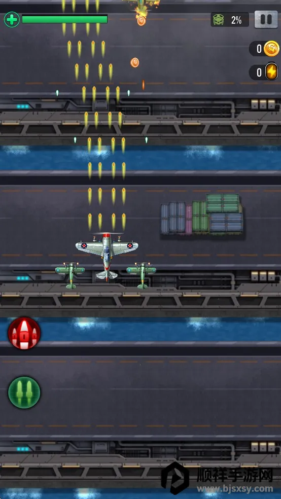 1941��Ϯ2026�ٷ����°汾