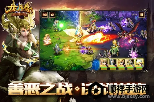 ���ڣ���Դ2026�ٷ�����