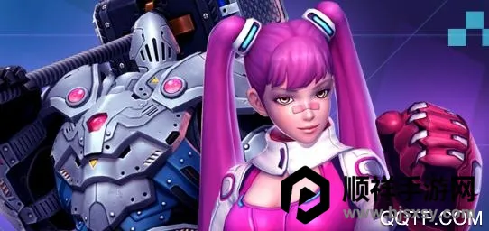 幽蓝边境2026最新版本 幽蓝边境2026最新版本