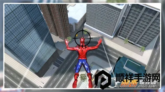 ֩��������Ӣ��(����Ӣ�۸���Ϸ)