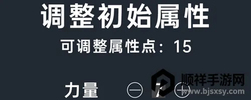 ����ģ����-��Ҫ����(����������Ϸ)