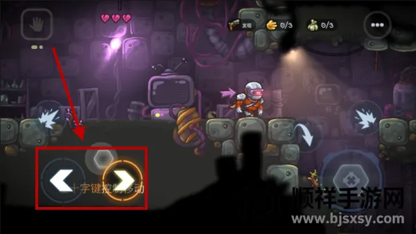 ��ʬ��Ѩ(��ʬð����Ϸ)