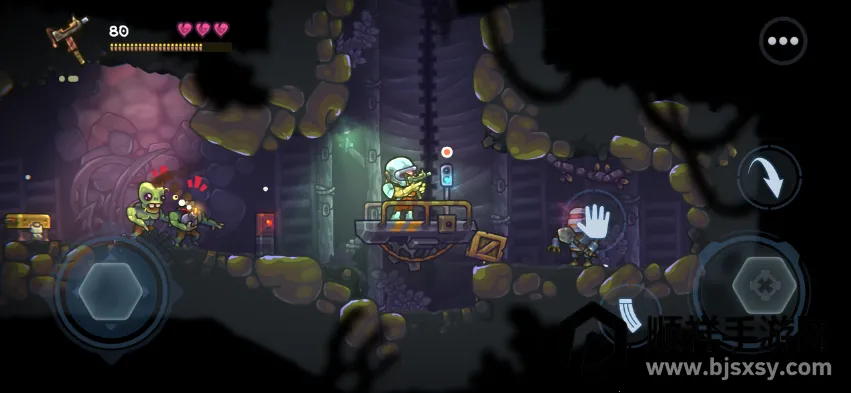 ��ʬ��Ѩ(��ʬð����Ϸ)